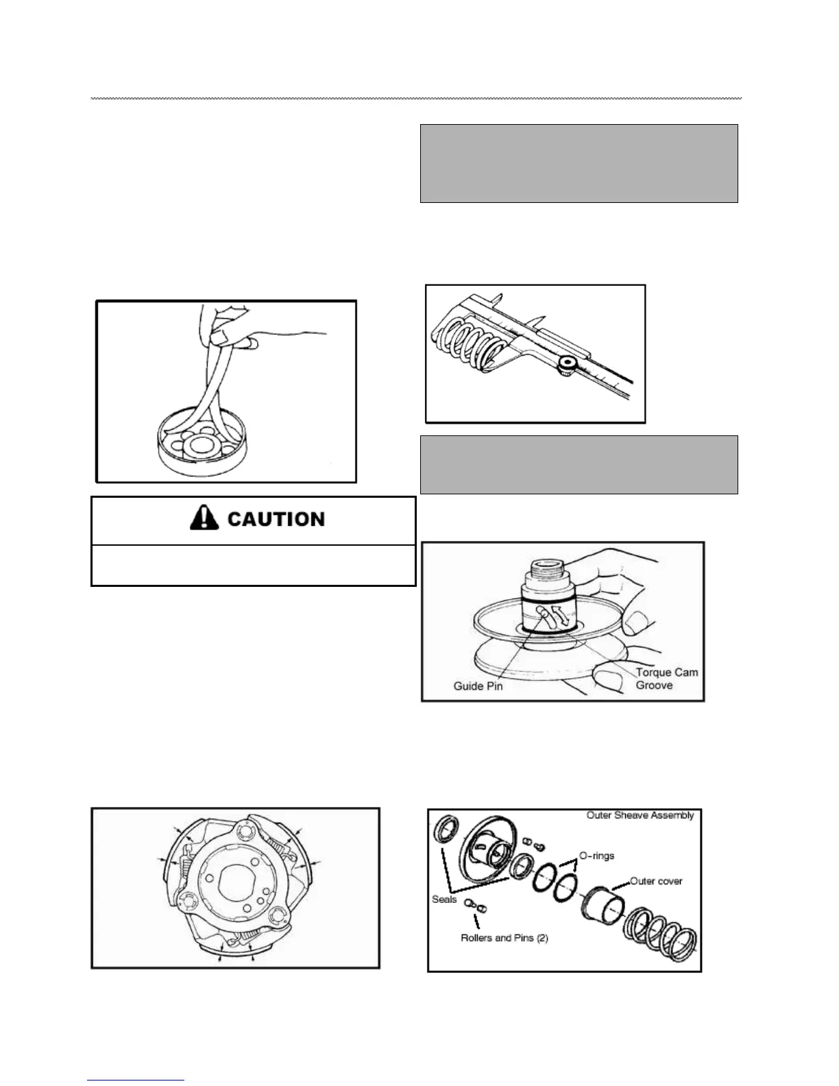 Page #36 background image