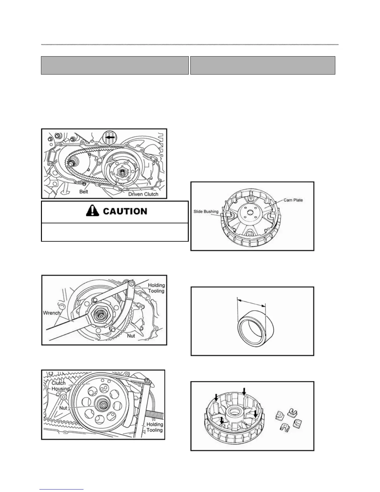 Page #38 background image
