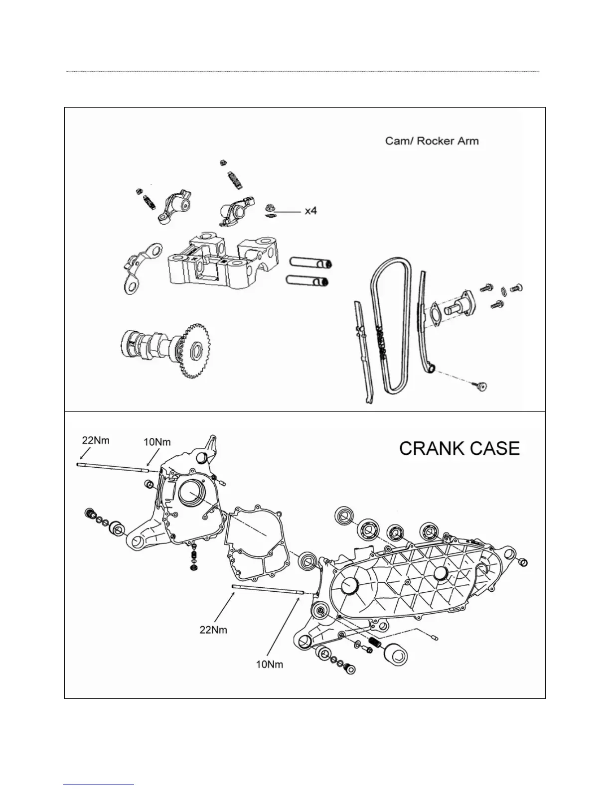 Page #43 background image