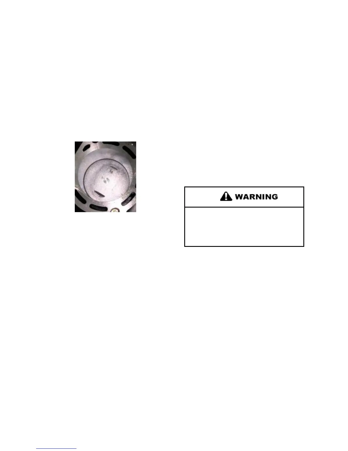 Page #54 background image
