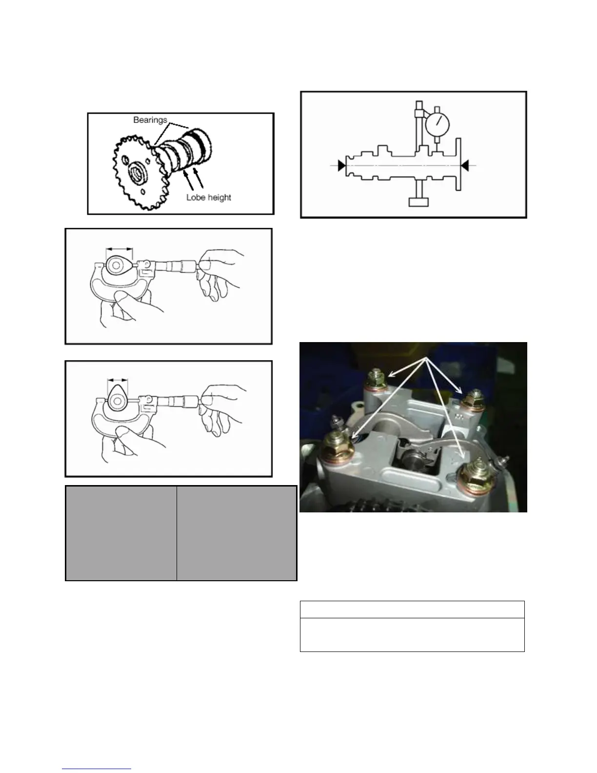 Page #61 background image