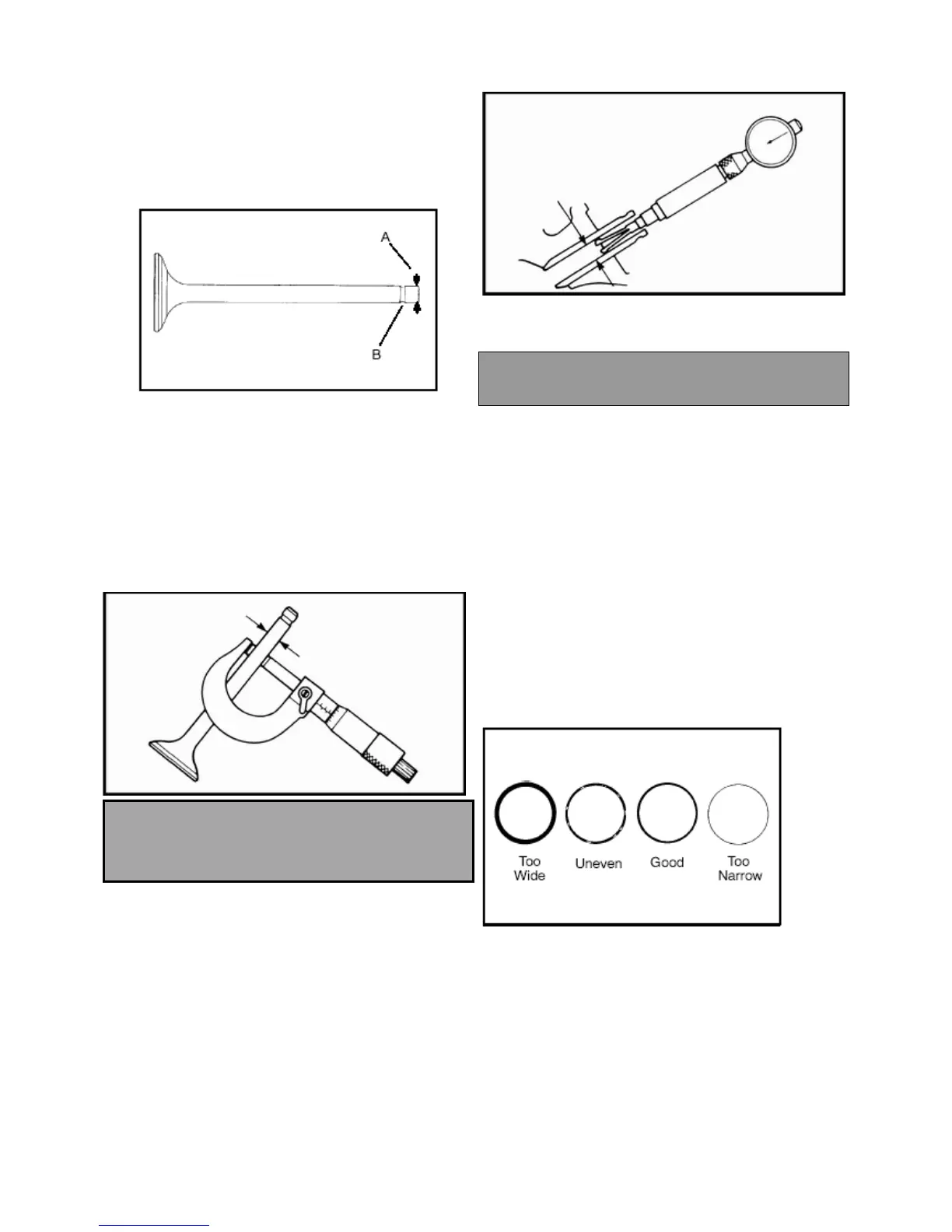 Page #64 background image