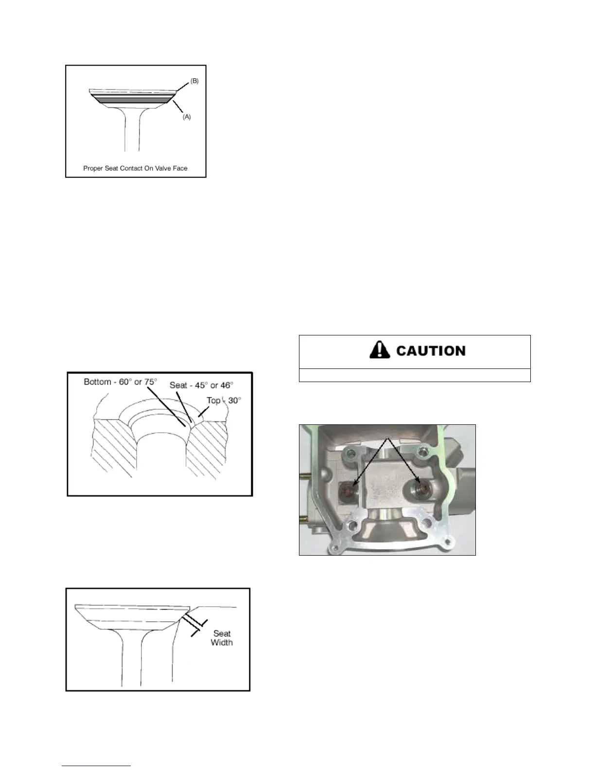 Page #66 background image