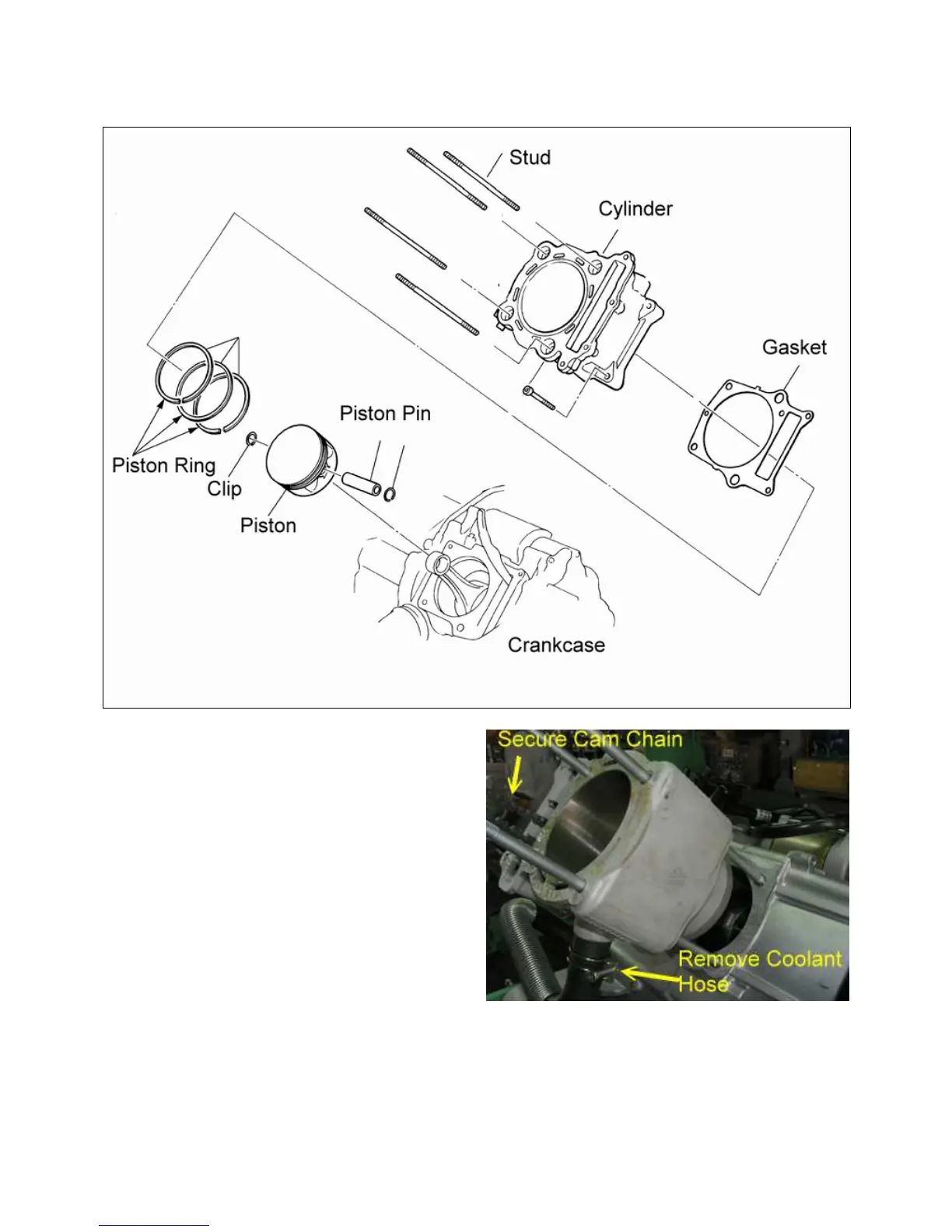 Page #68 background image