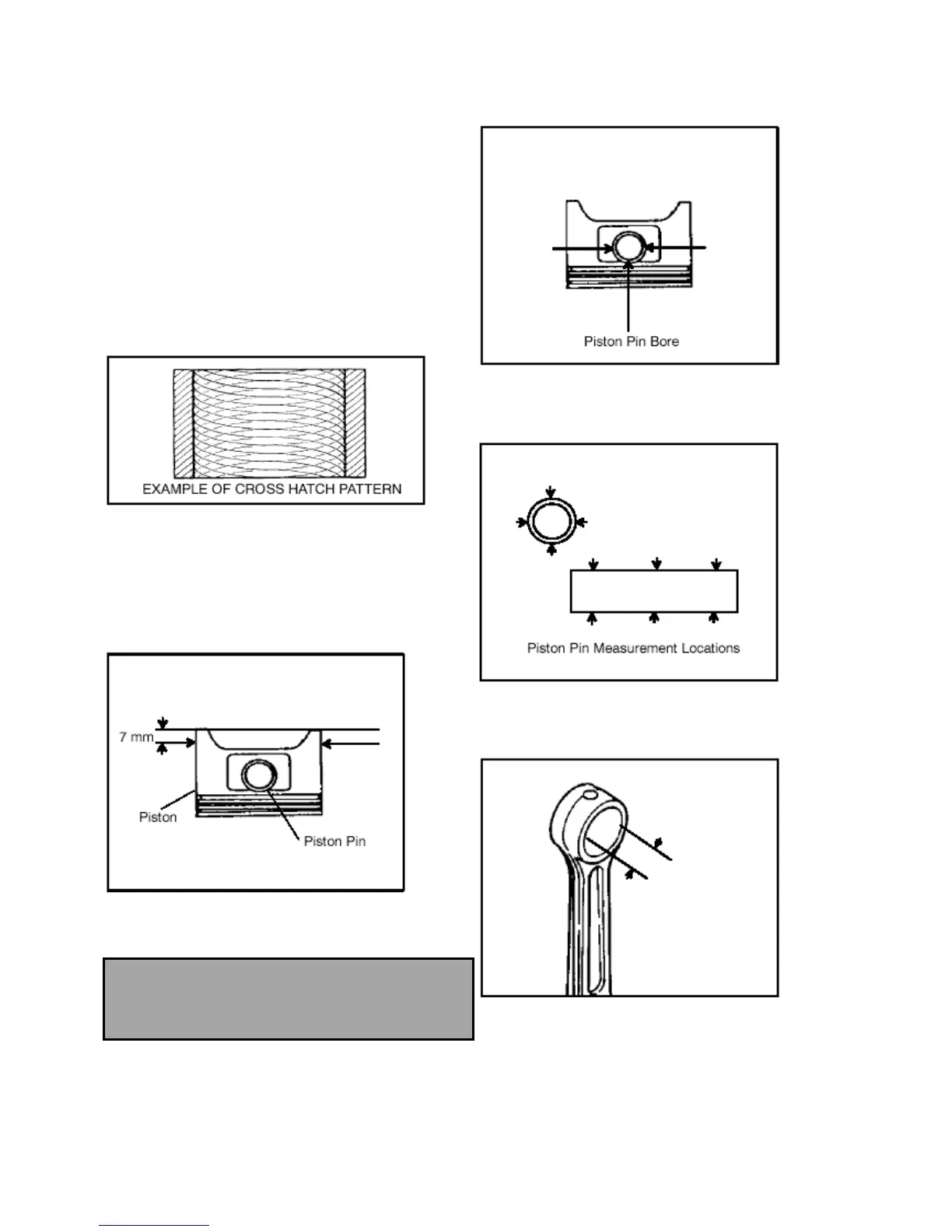 Page #71 background image