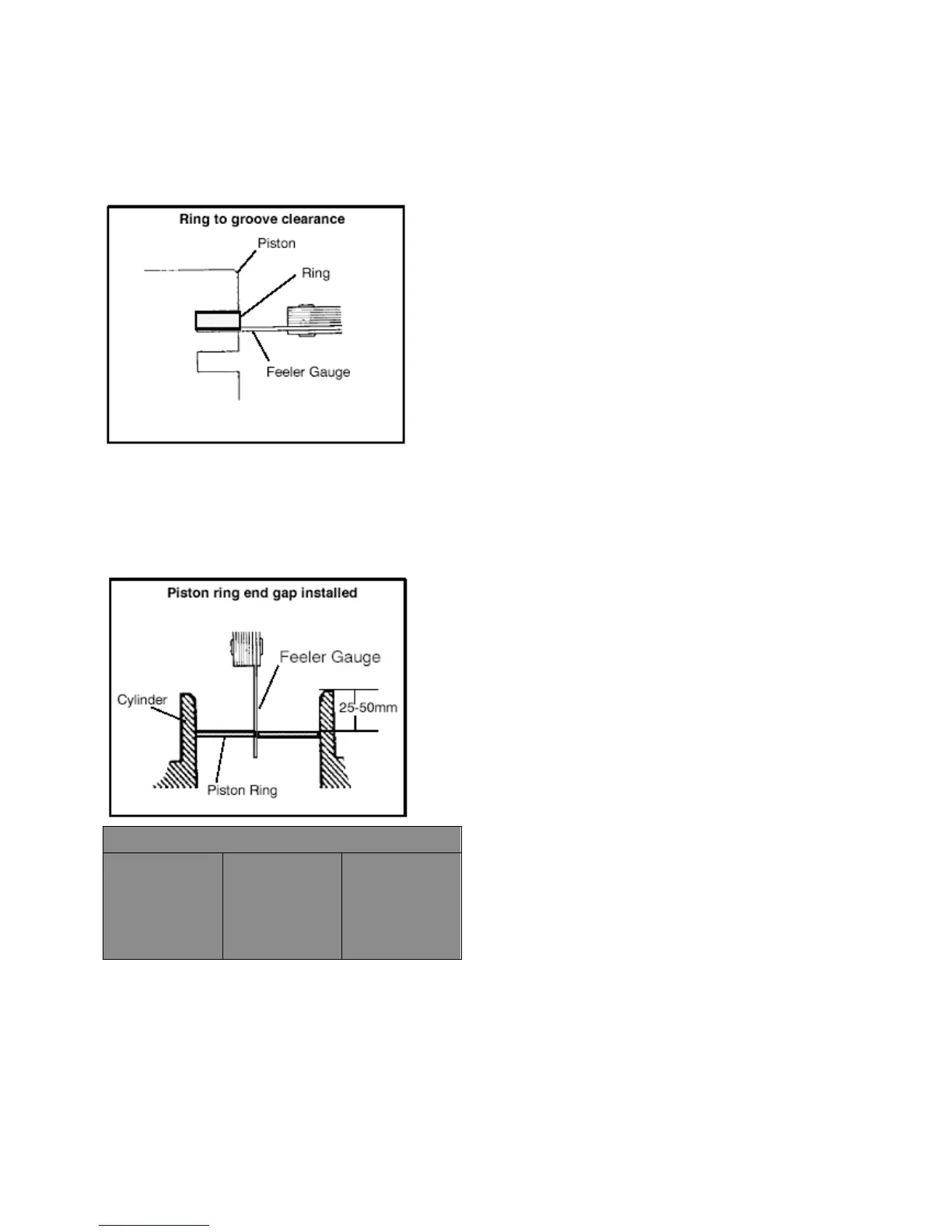 Page #72 background image