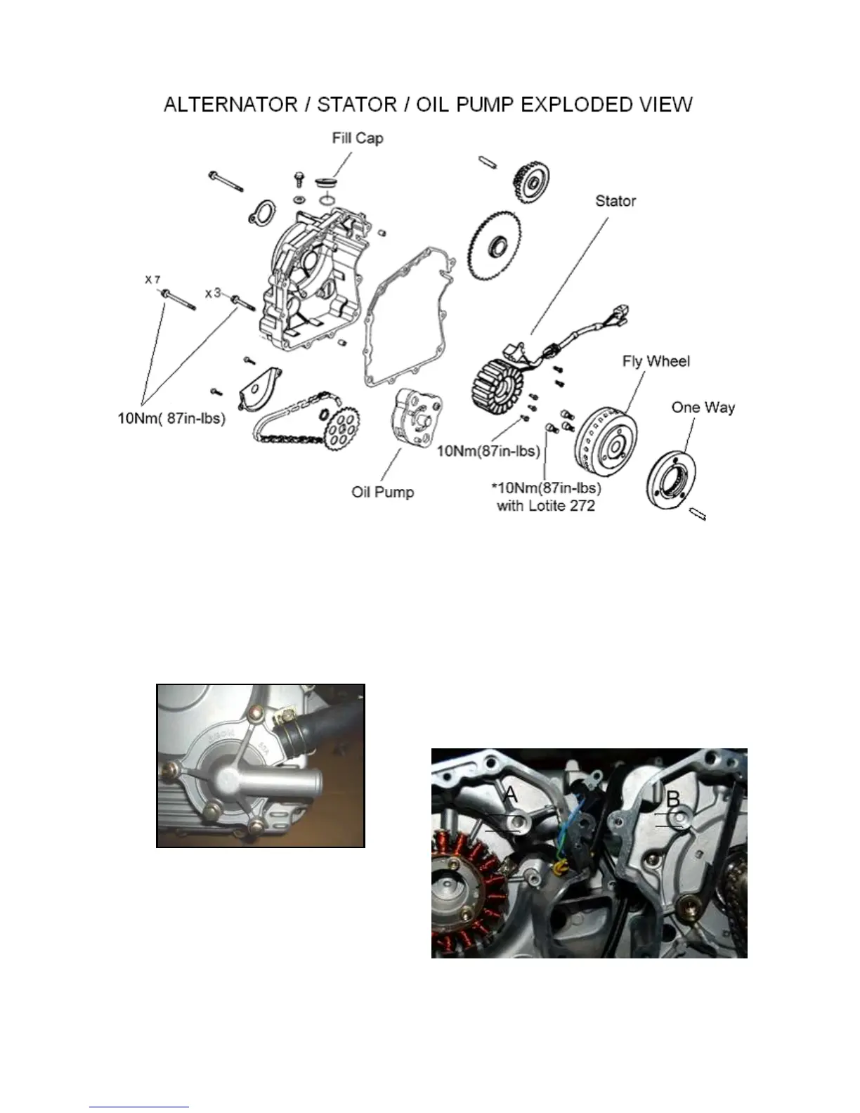 Page #73 background image