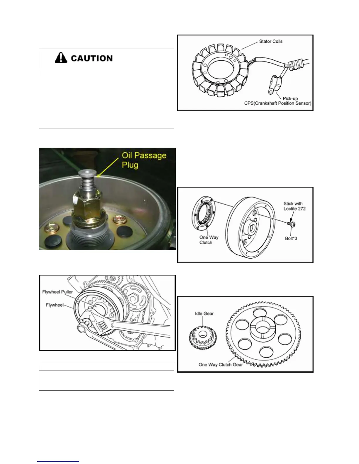 Page #75 background image