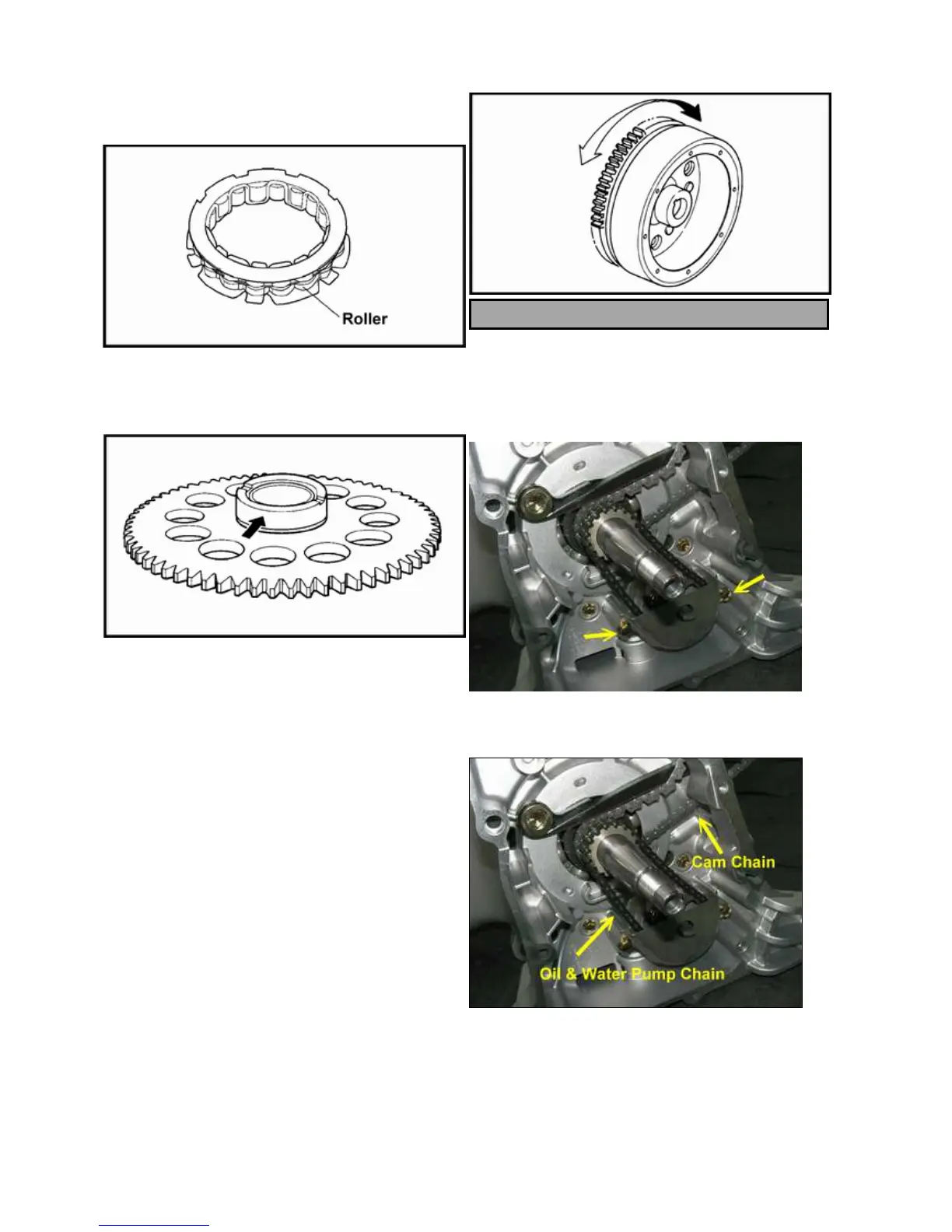 Page #76 background image