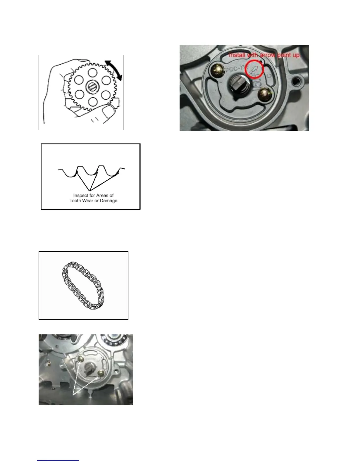 Page #77 background image