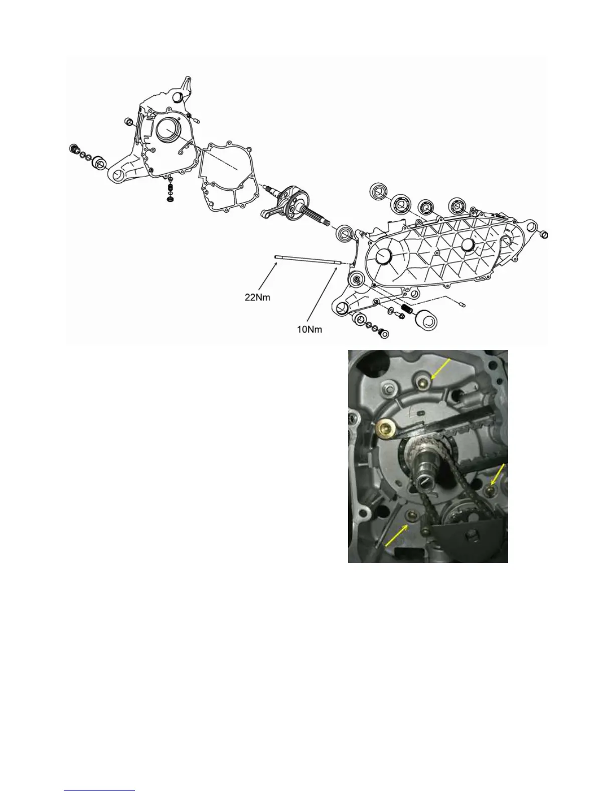 Page #78 background image