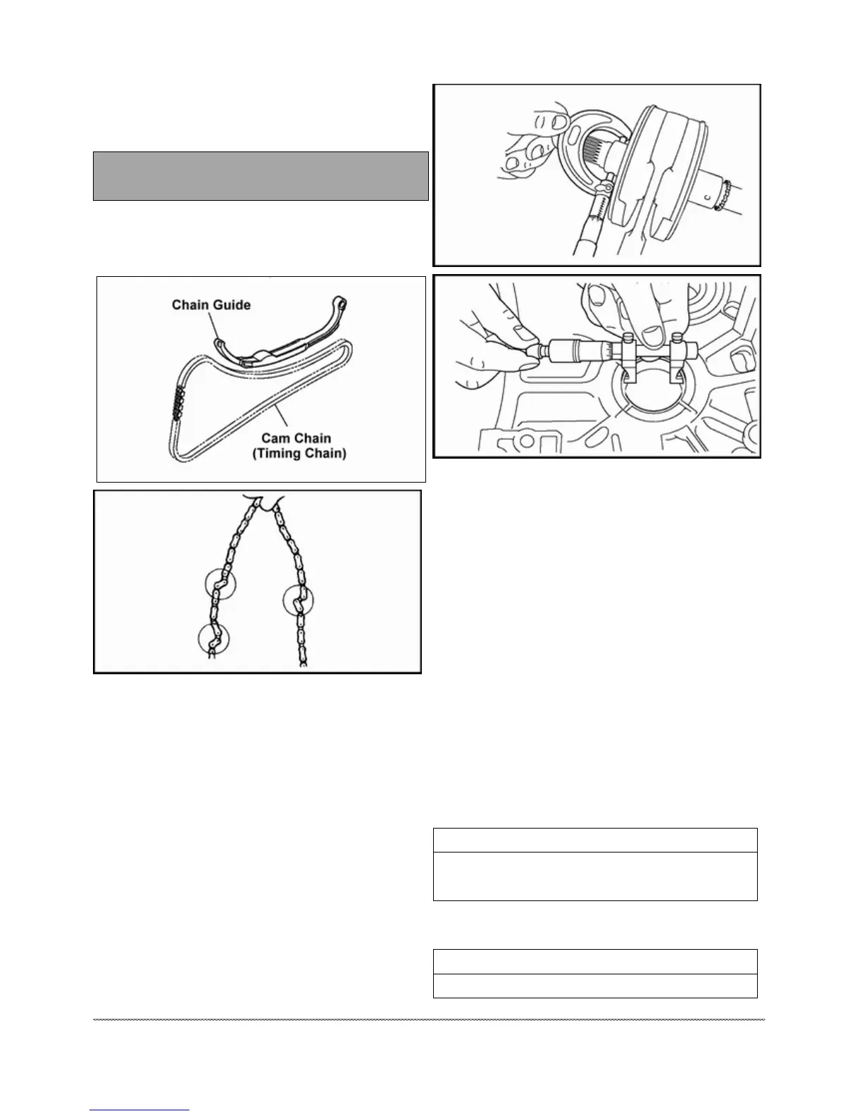 Page #80 background image
