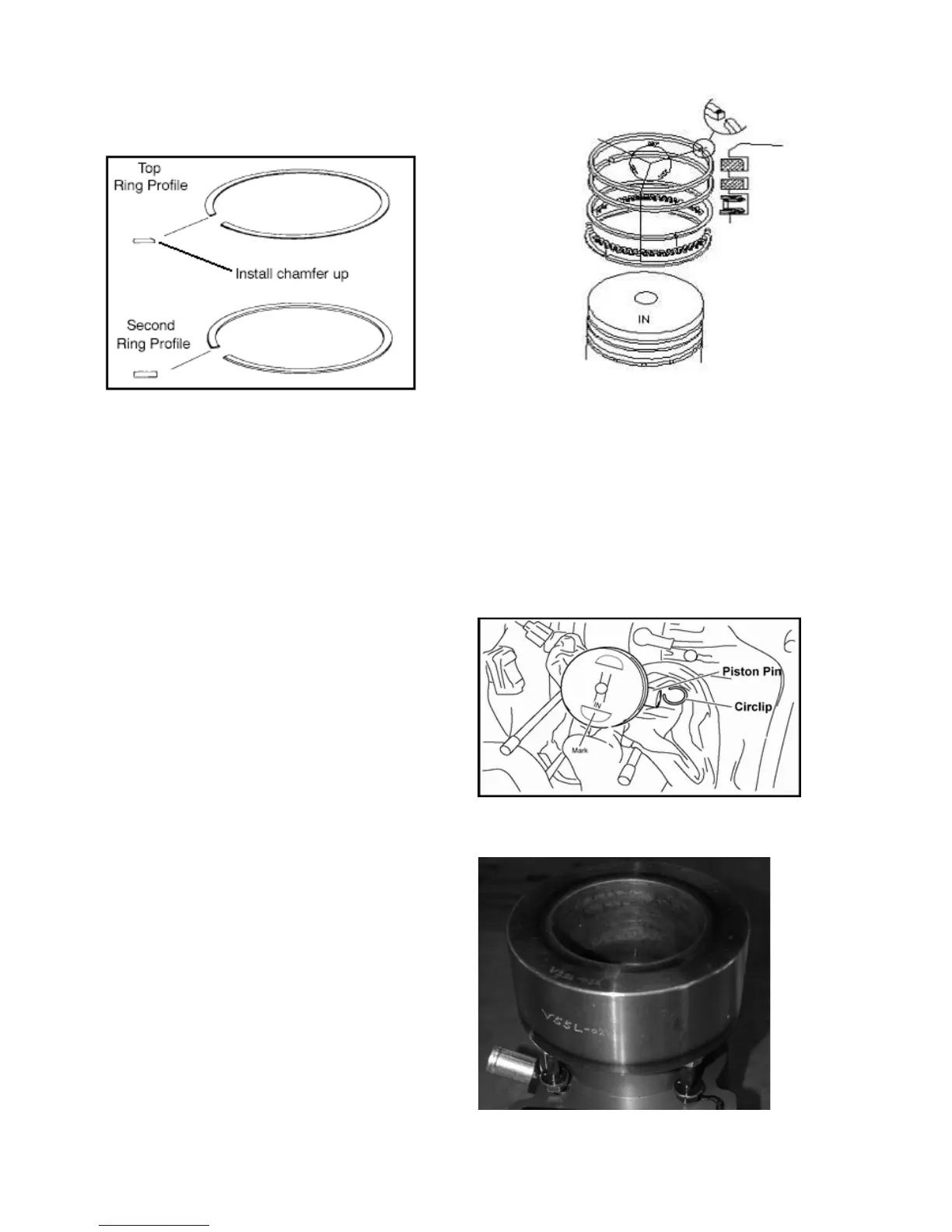 Page #83 background image