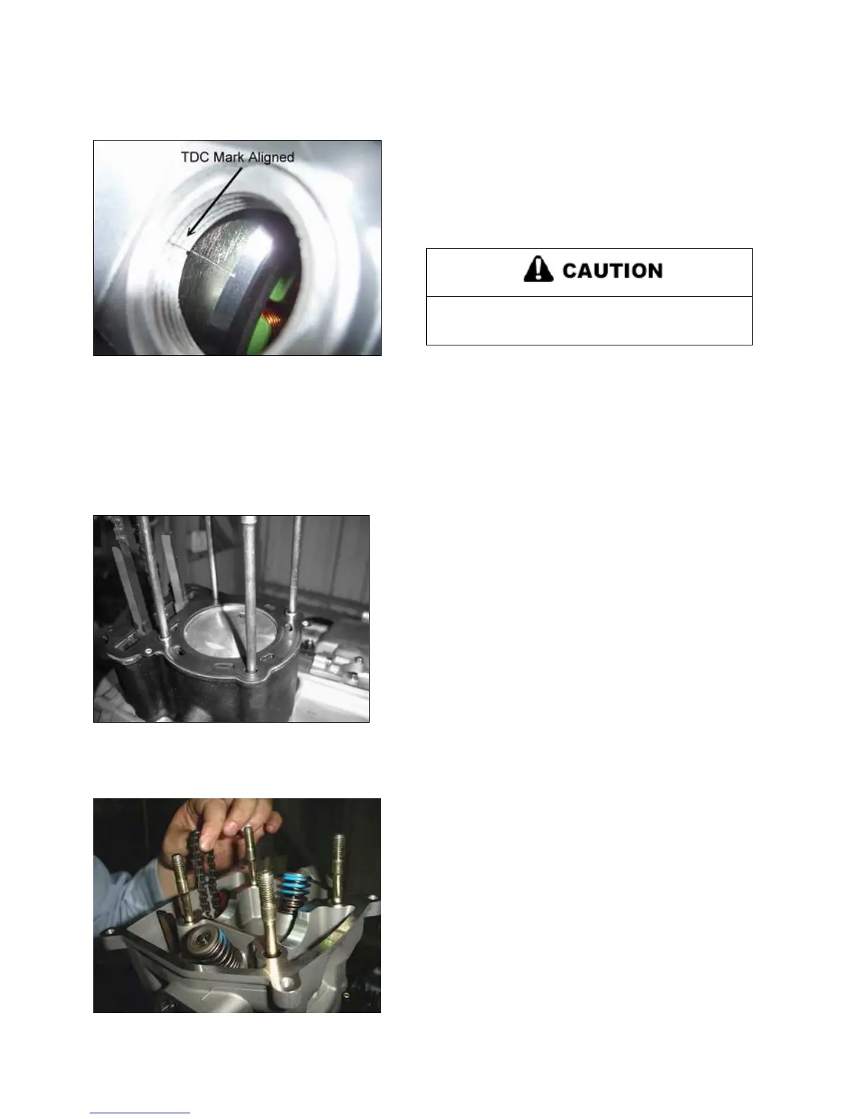 Page #85 background image