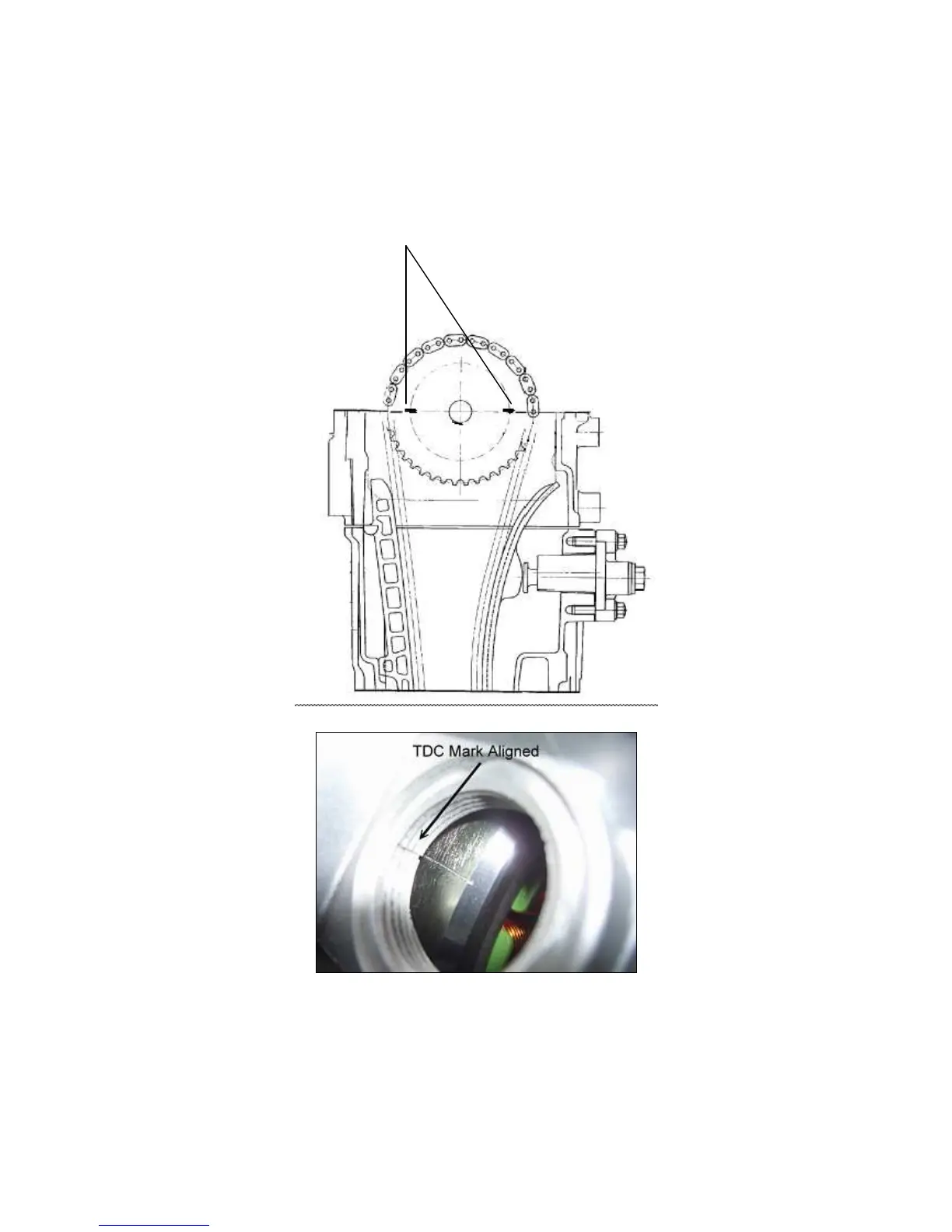 Page #89 background image