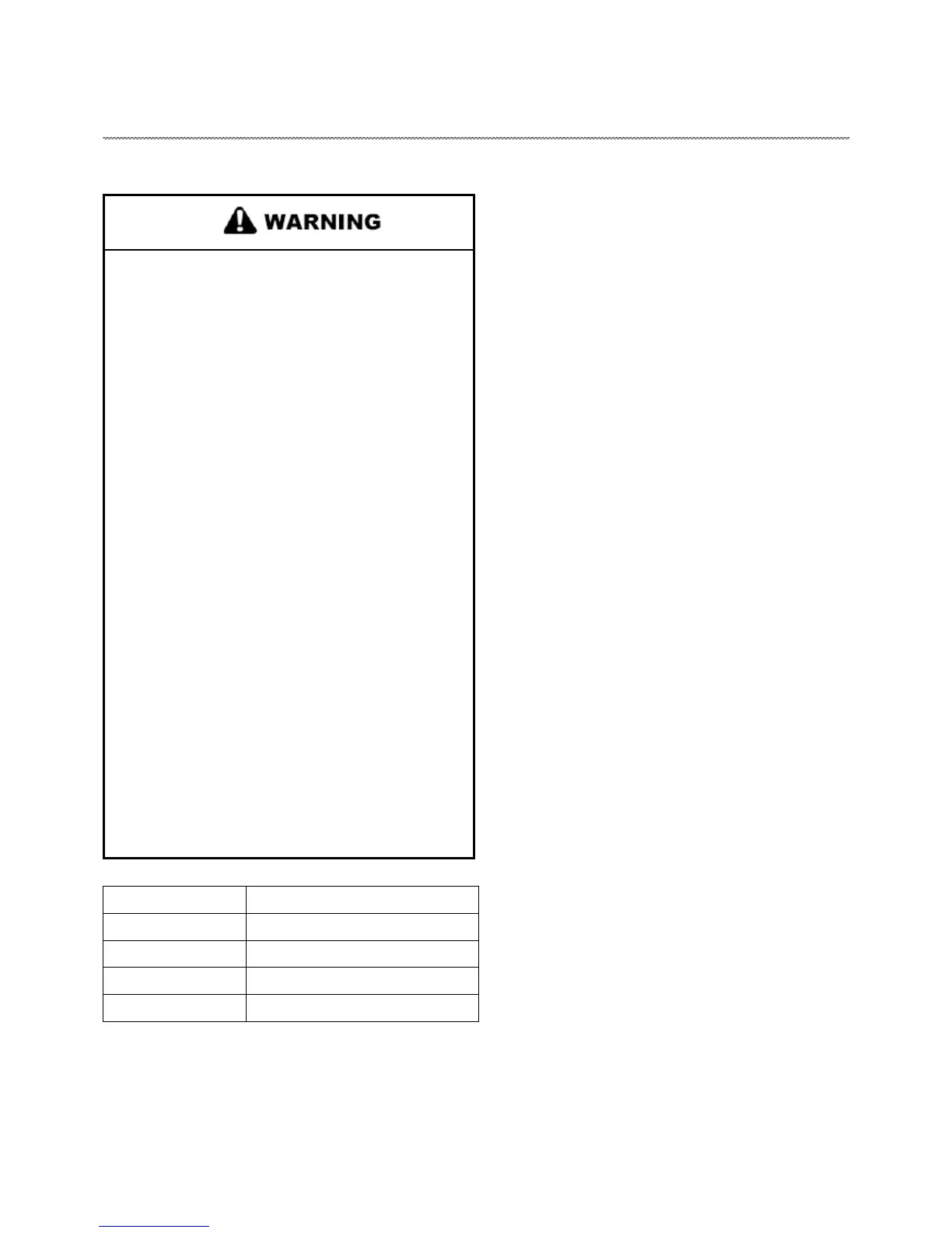 Page #99 background image