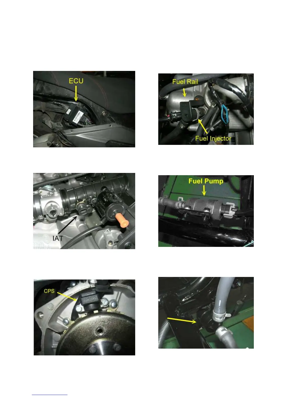 Page #101 background image