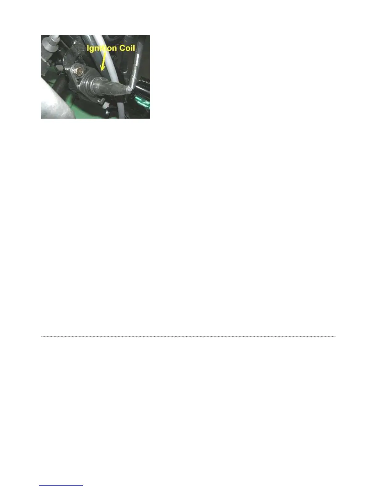 Page #103 background image