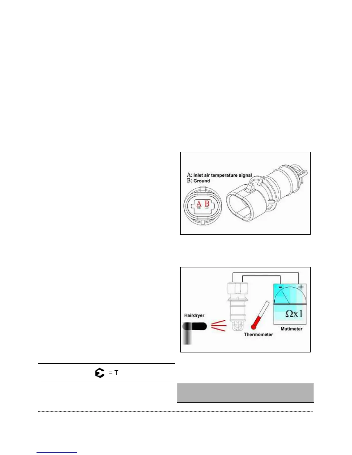 Page #106 background image