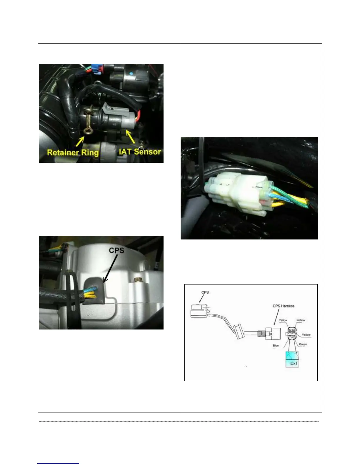 Page #107 background image