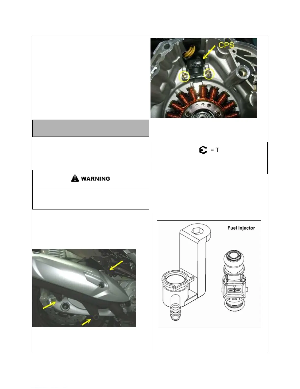 Page #108 background image