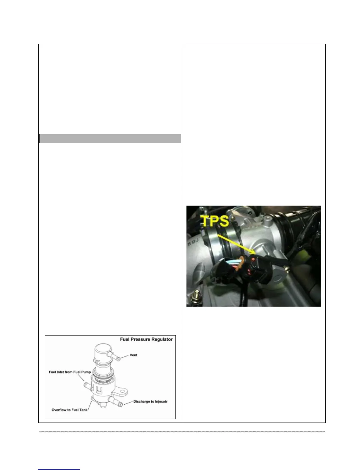 Page #111 background image