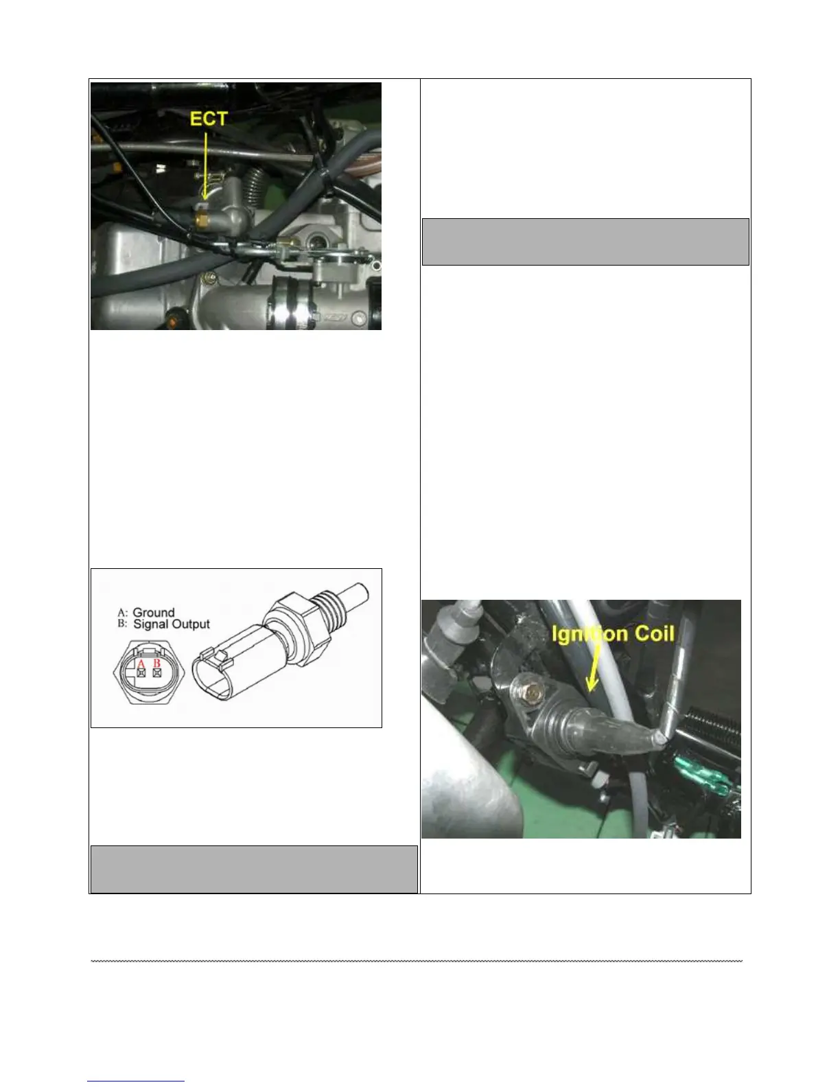 Page #113 background image