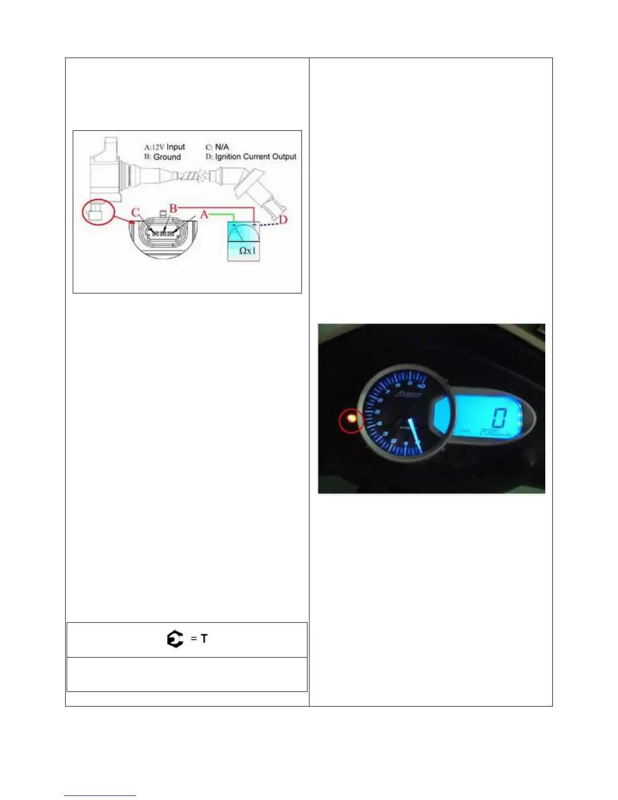 Page #114 background image
