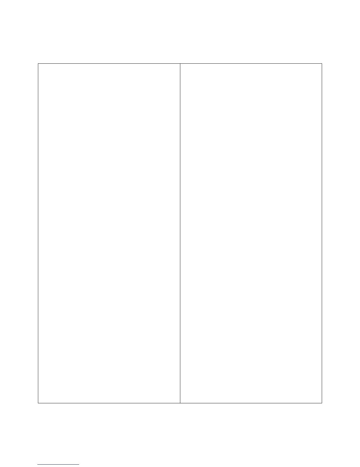 Page #117 background image