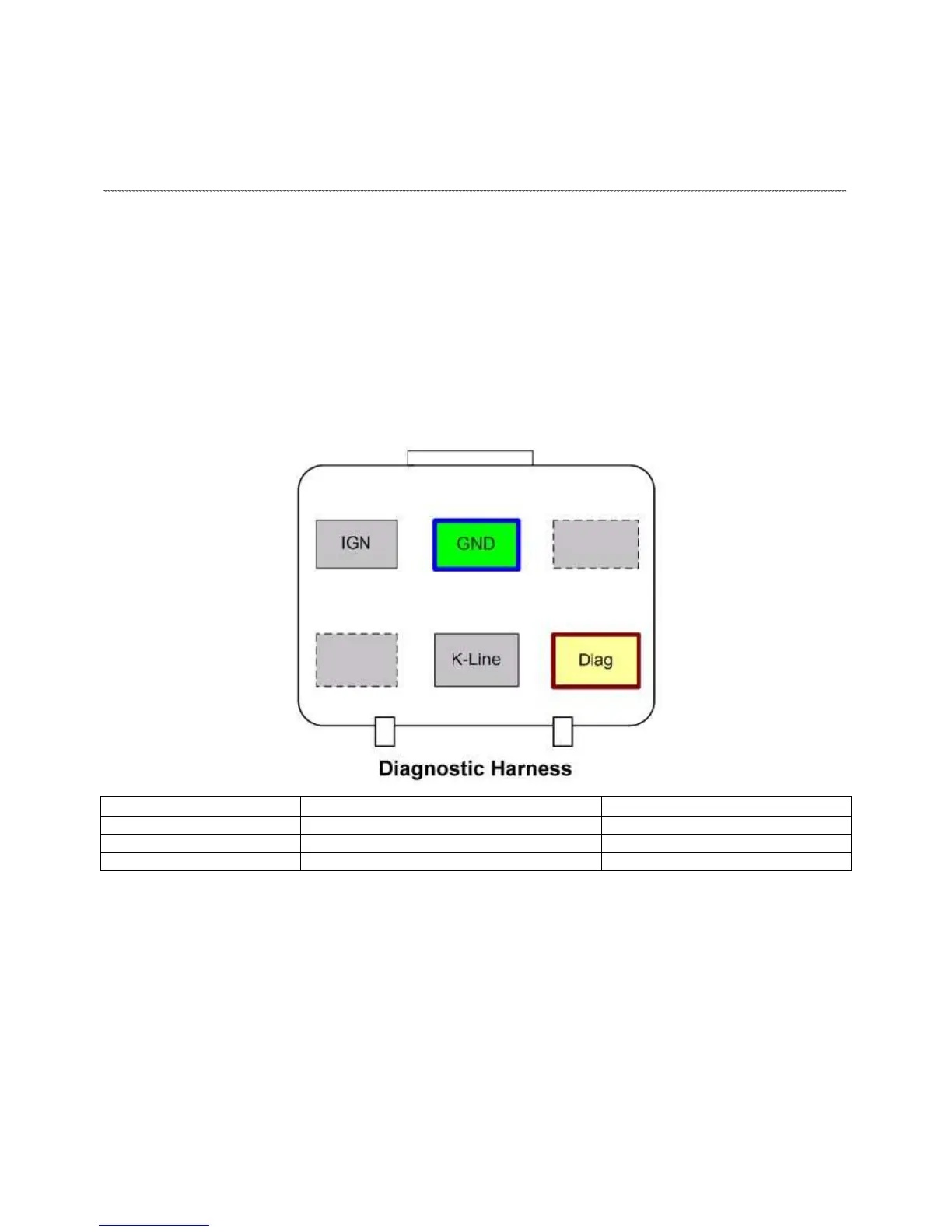 Page #118 background image