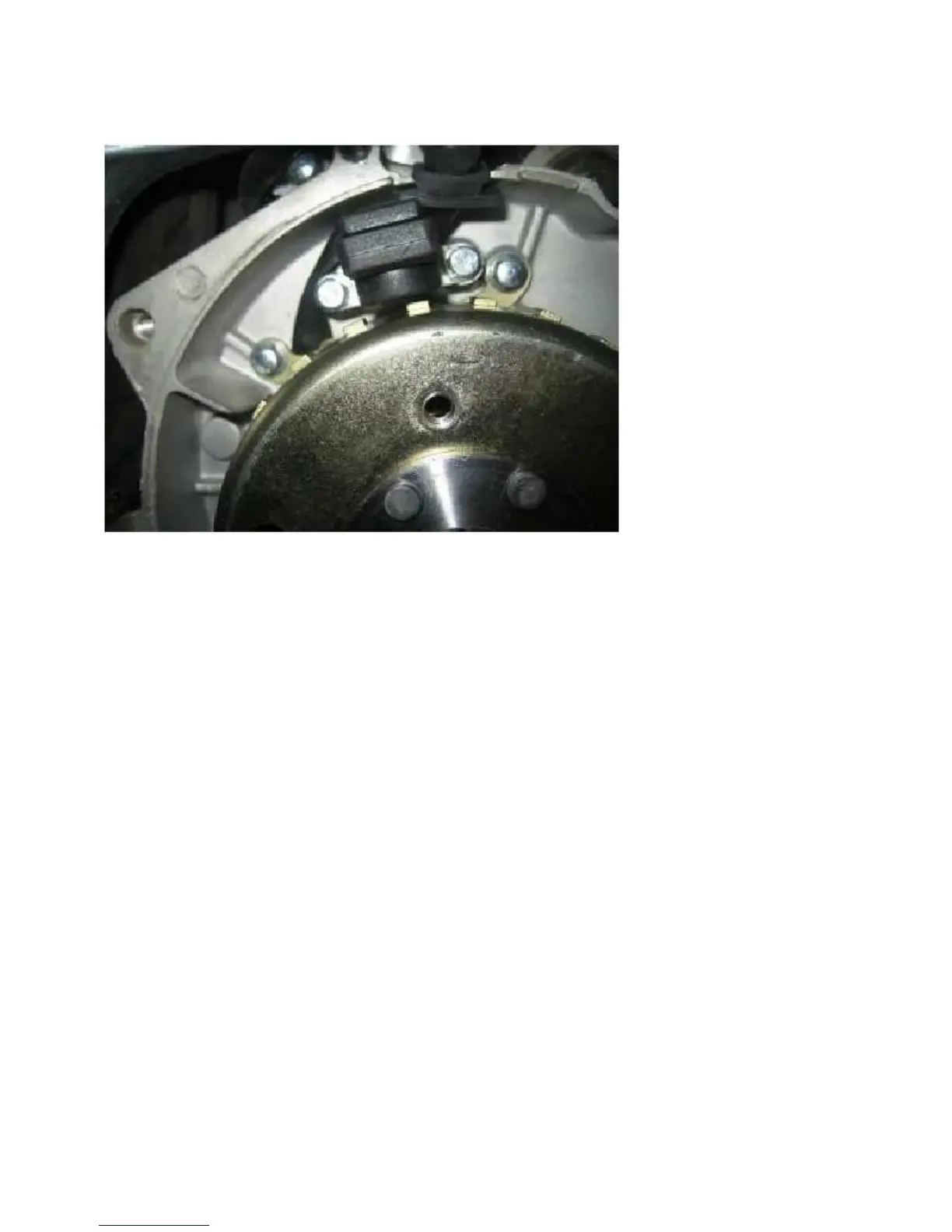 Page #123 background image