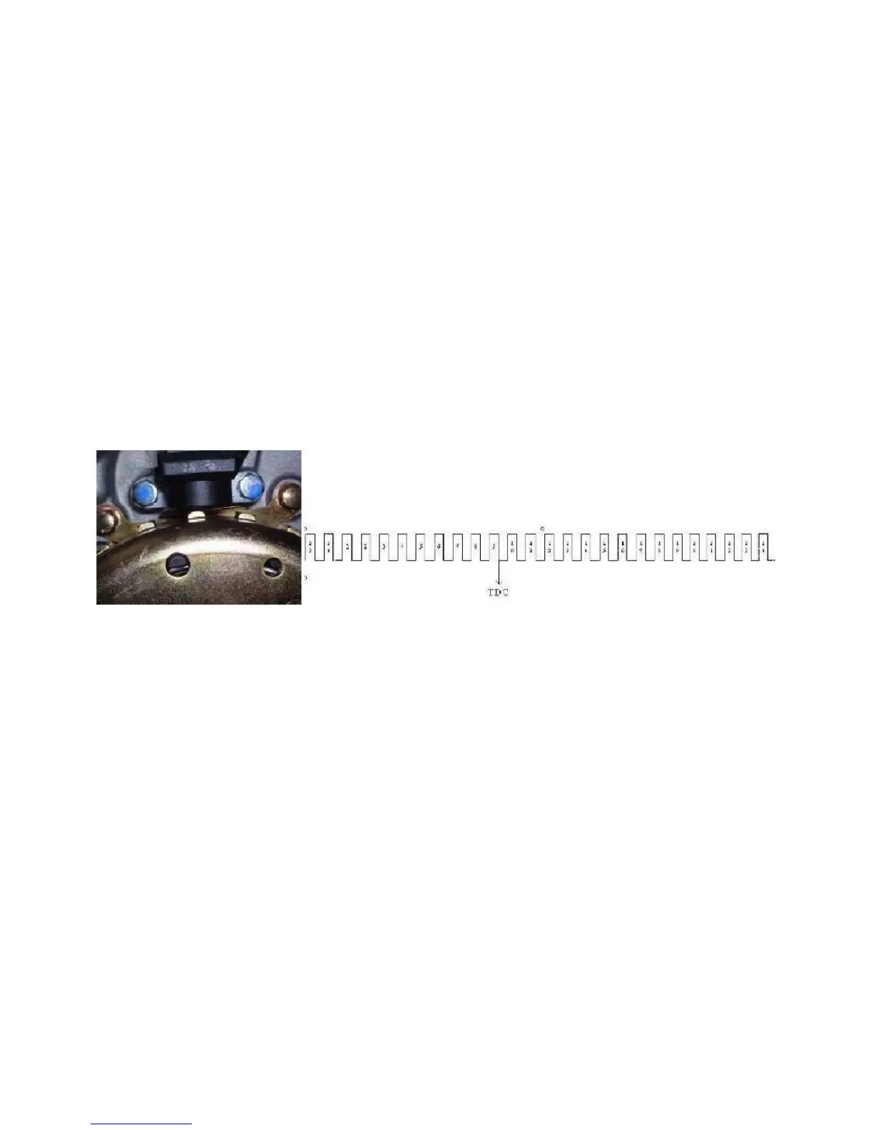 Page #125 background image