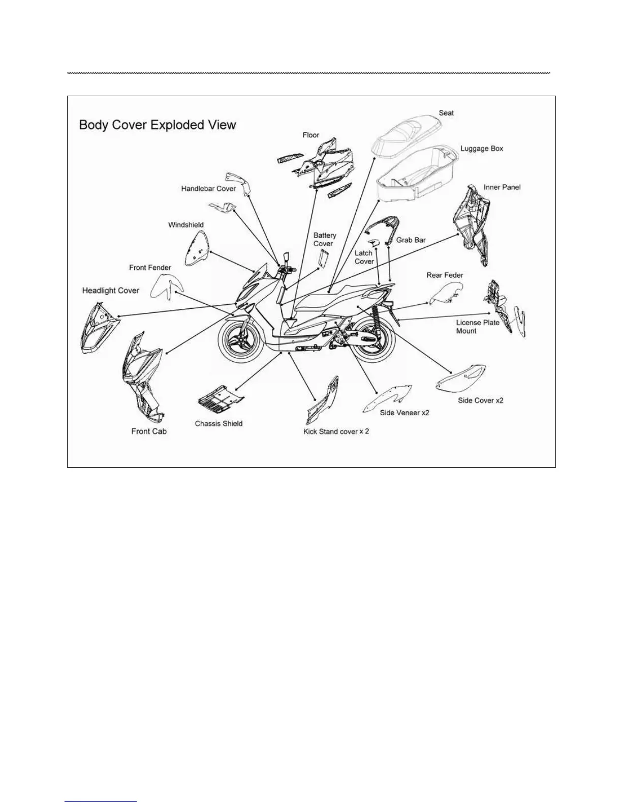 Page #139 background image