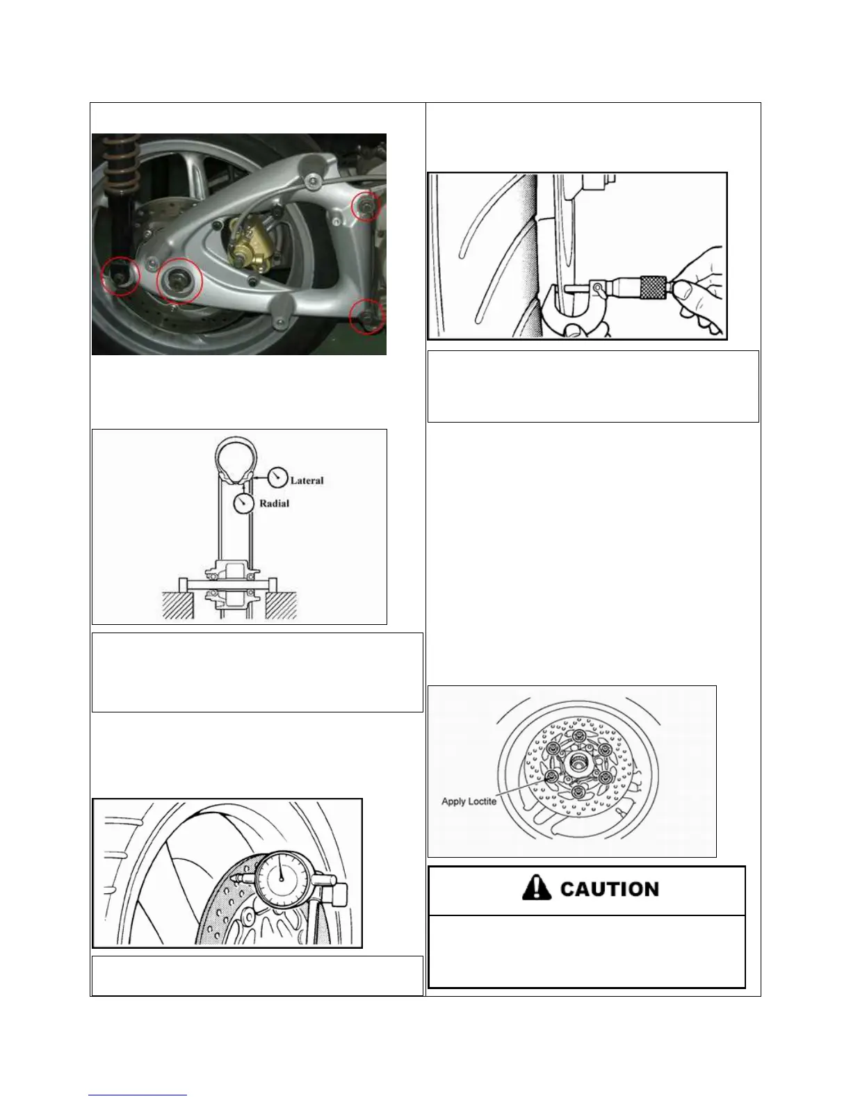 Page #145 background image