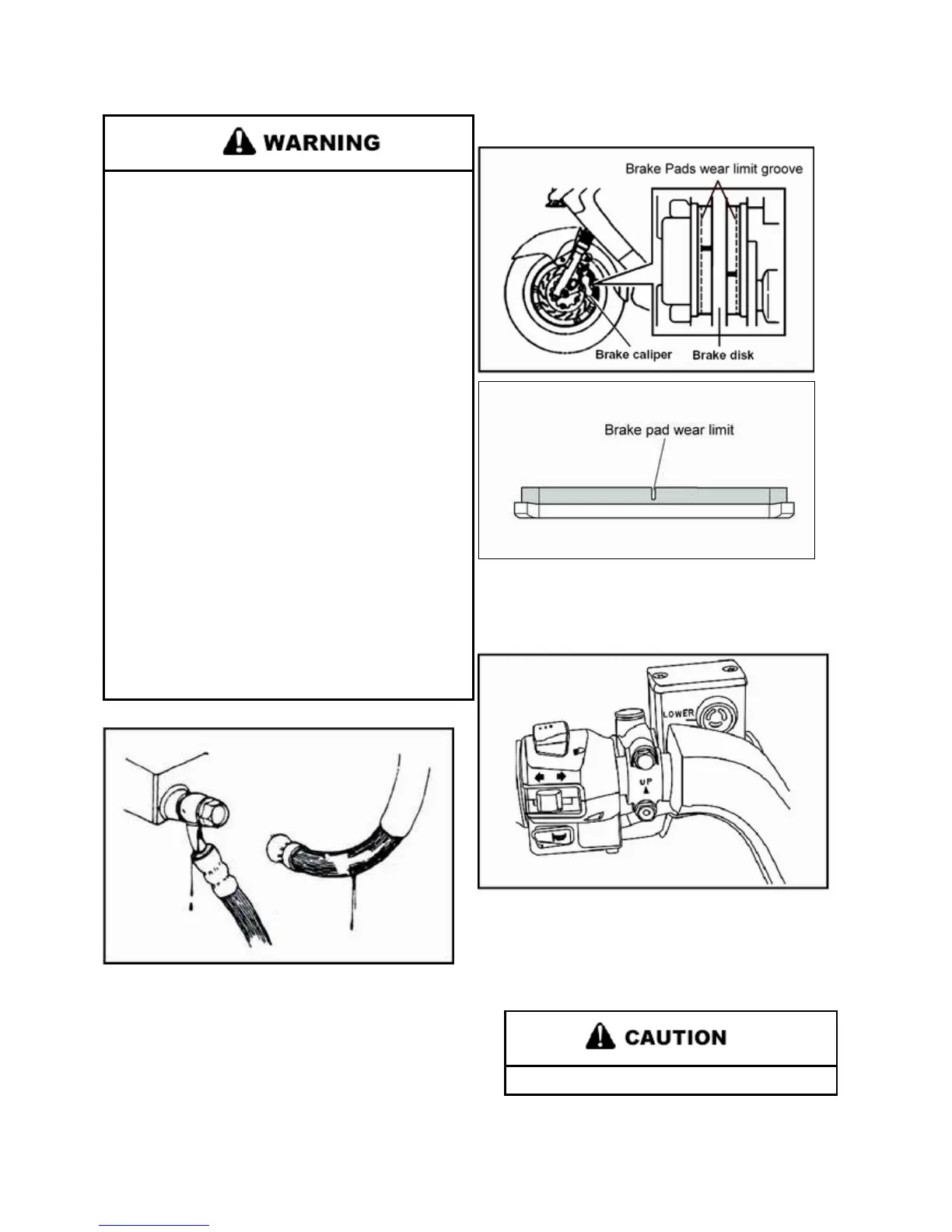 Page #148 background image