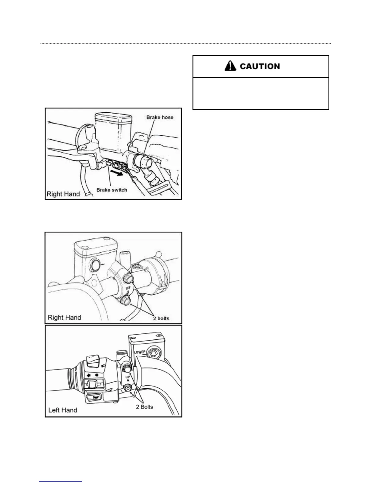 Page #150 background image