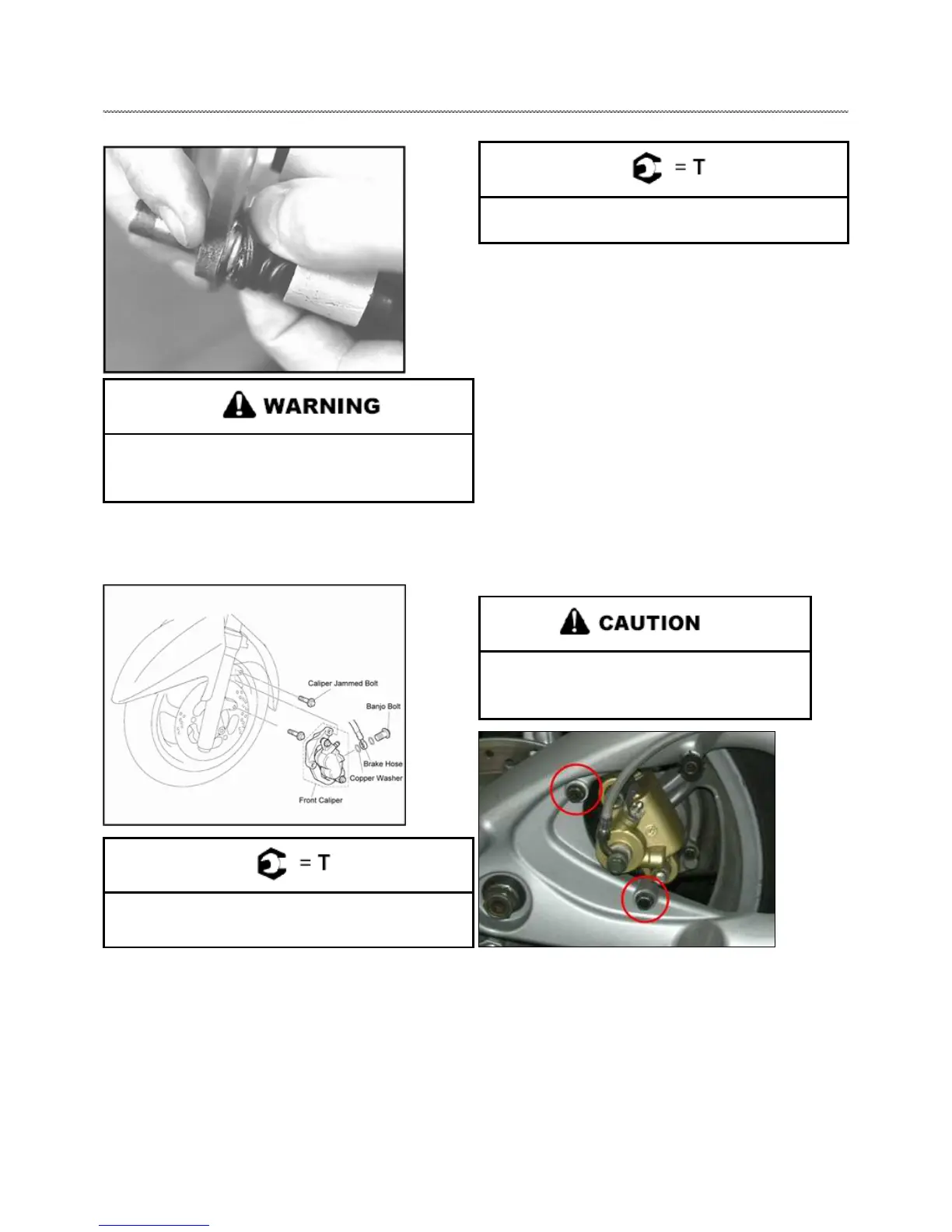 Page #152 background image