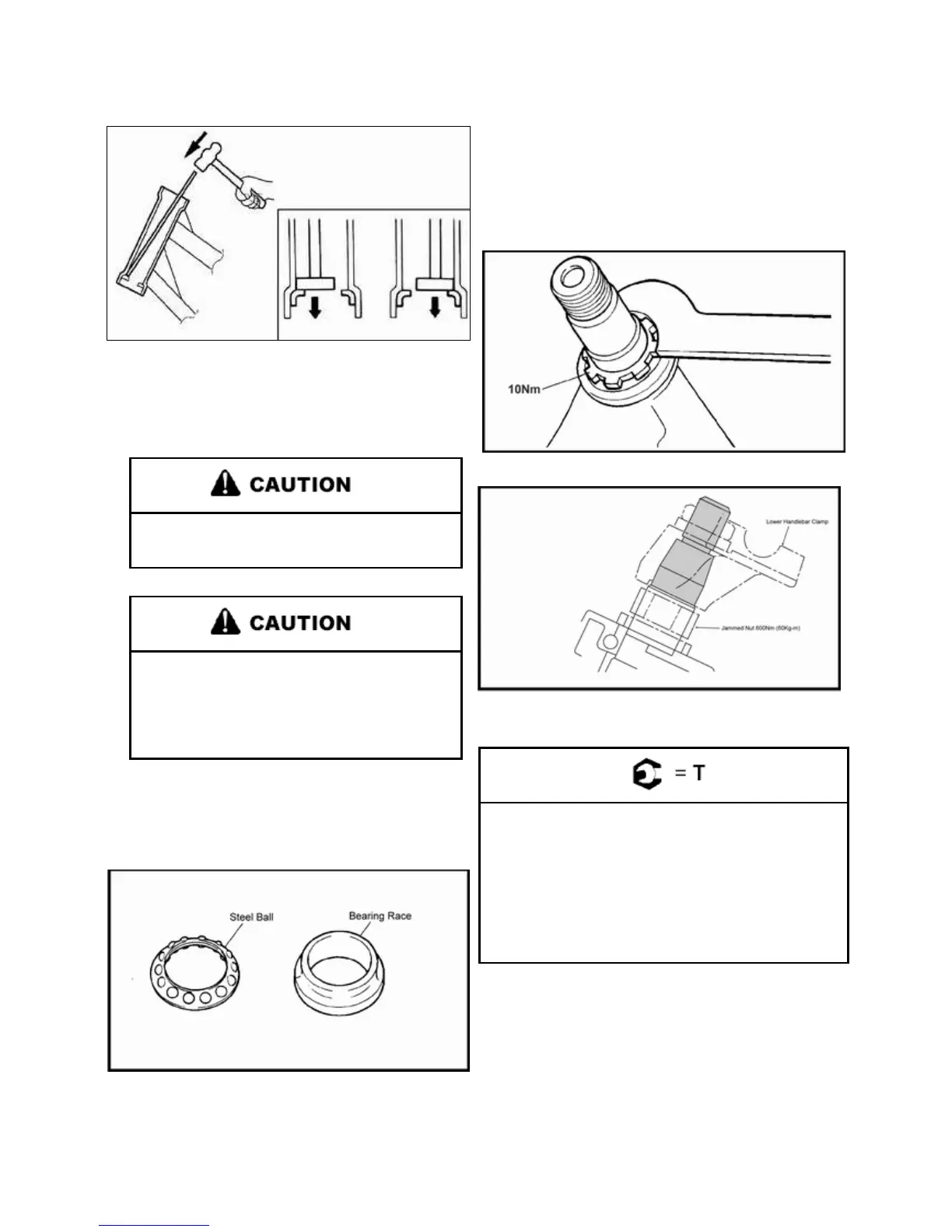 Page #155 background image