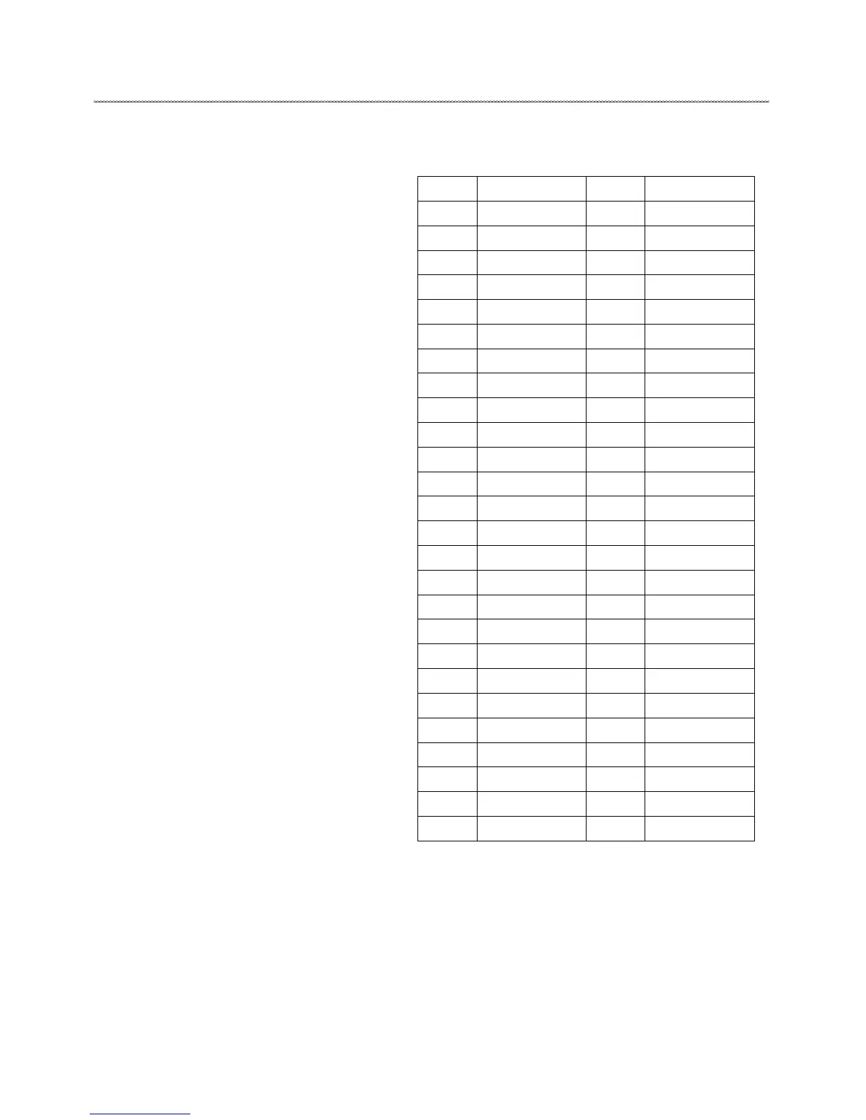 Page #164 background image