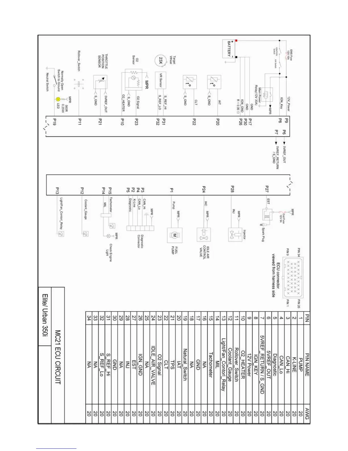 Page #171 background image
