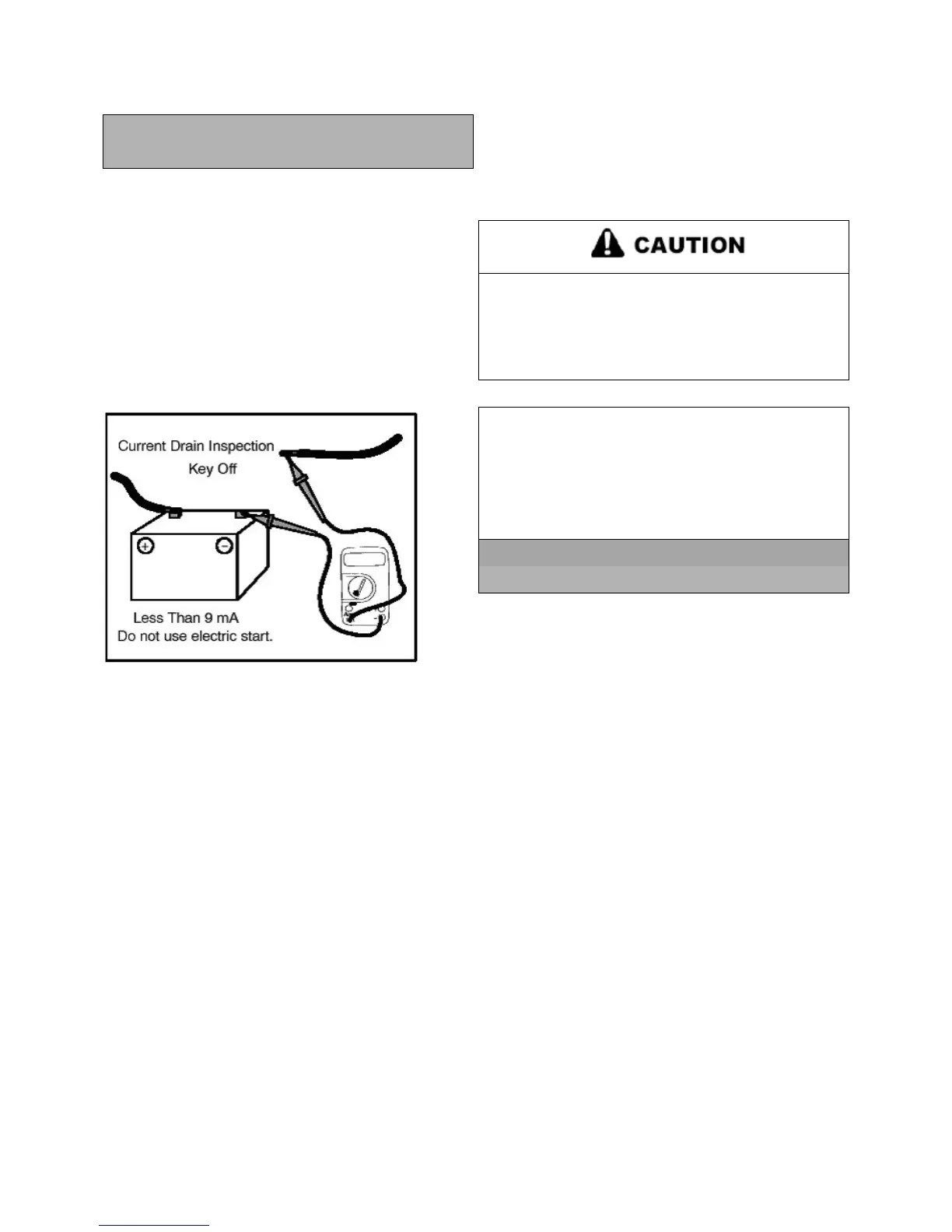 Page #179 background image