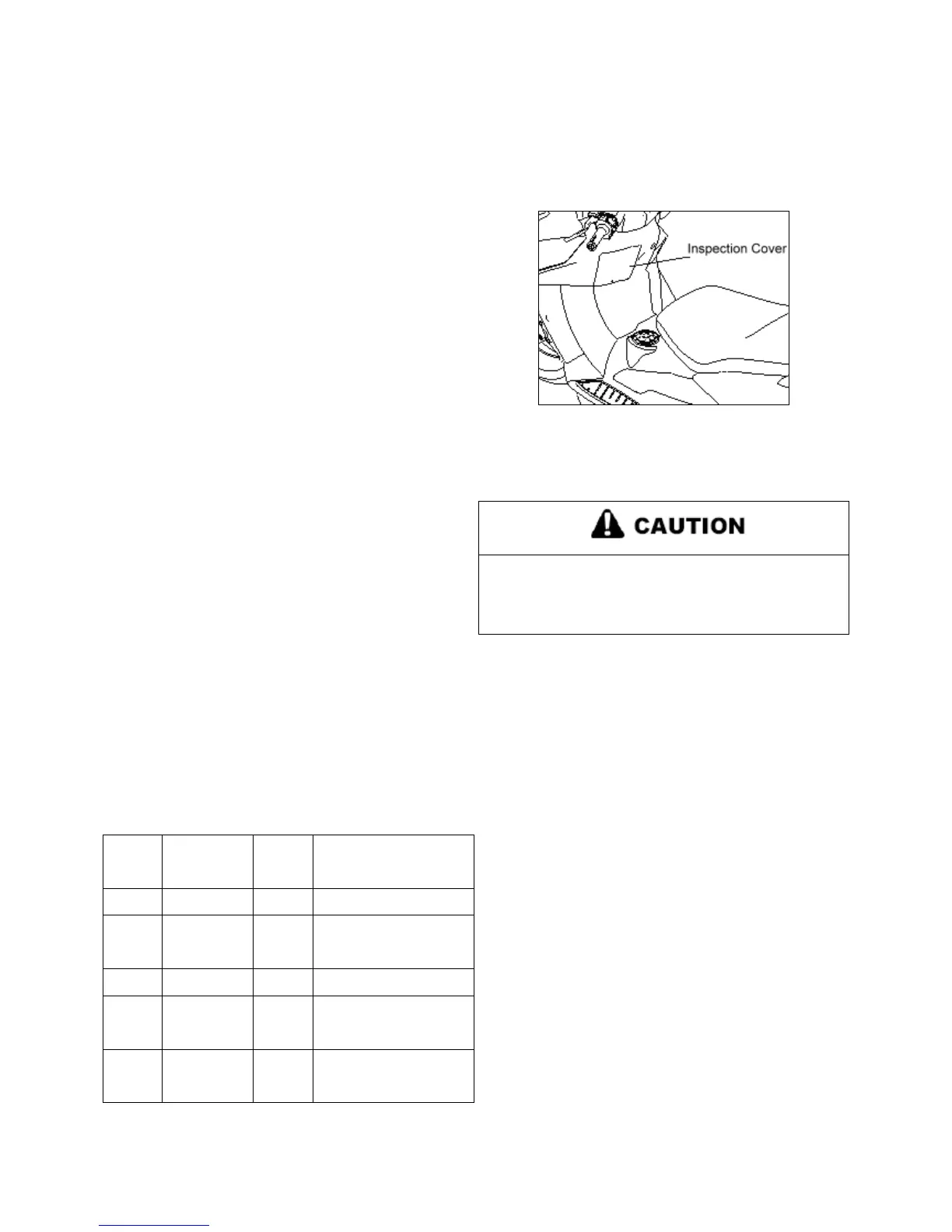 Page #181 background image