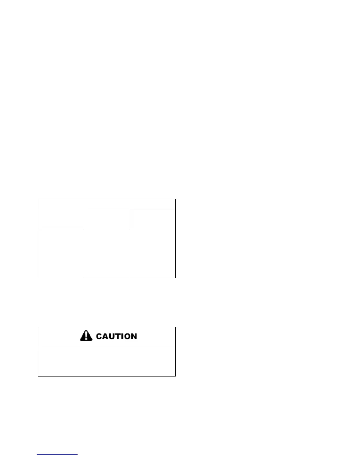 Page #182 background image