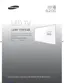 Preview: User Manual