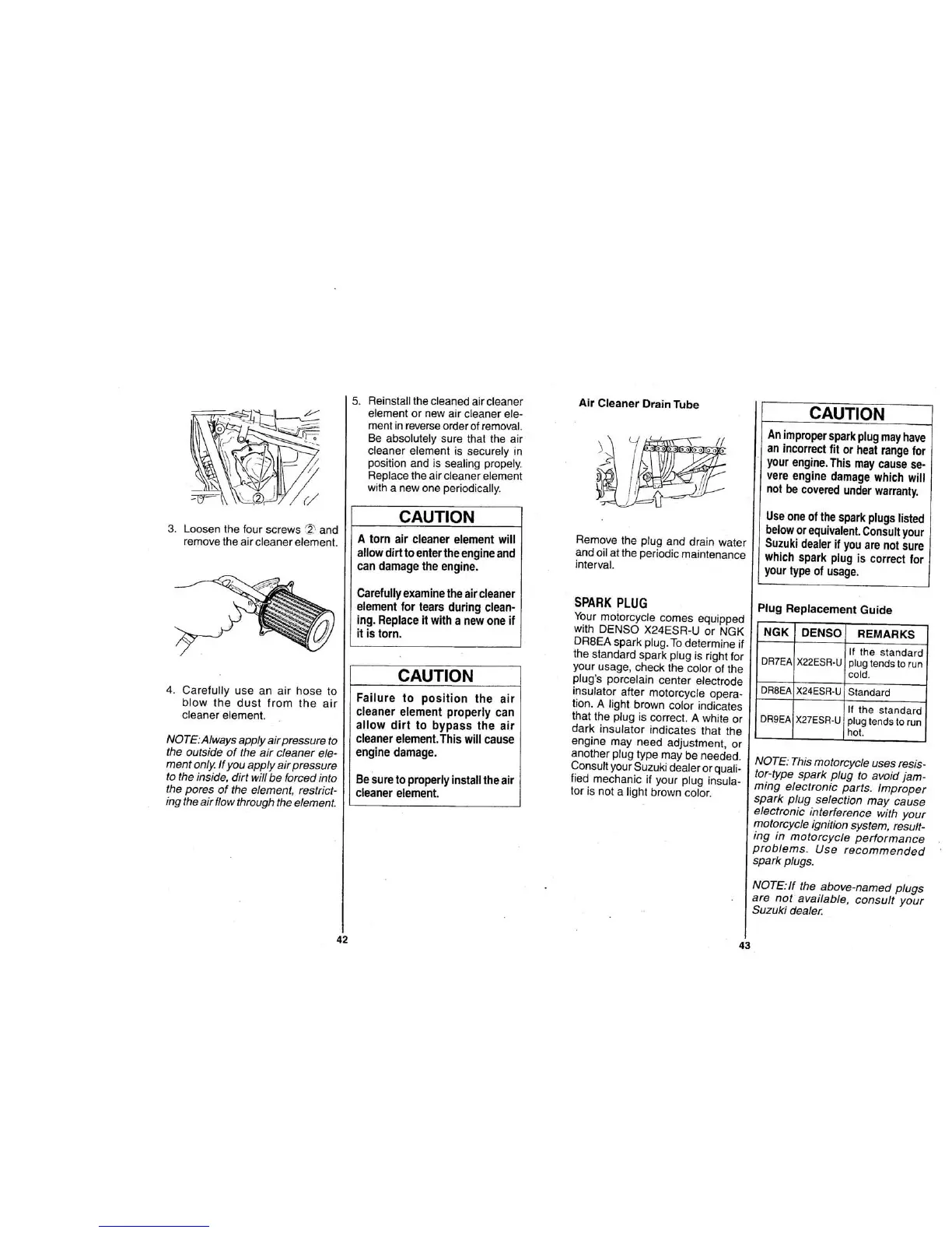 Page #18 background image
