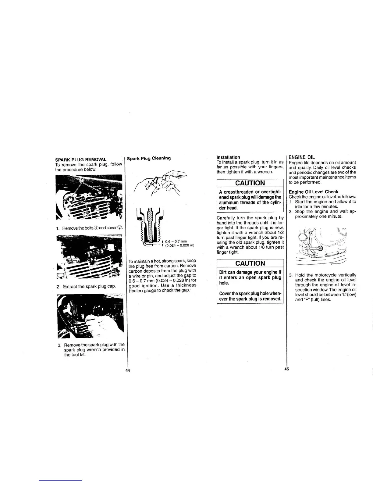 Page #19 background image