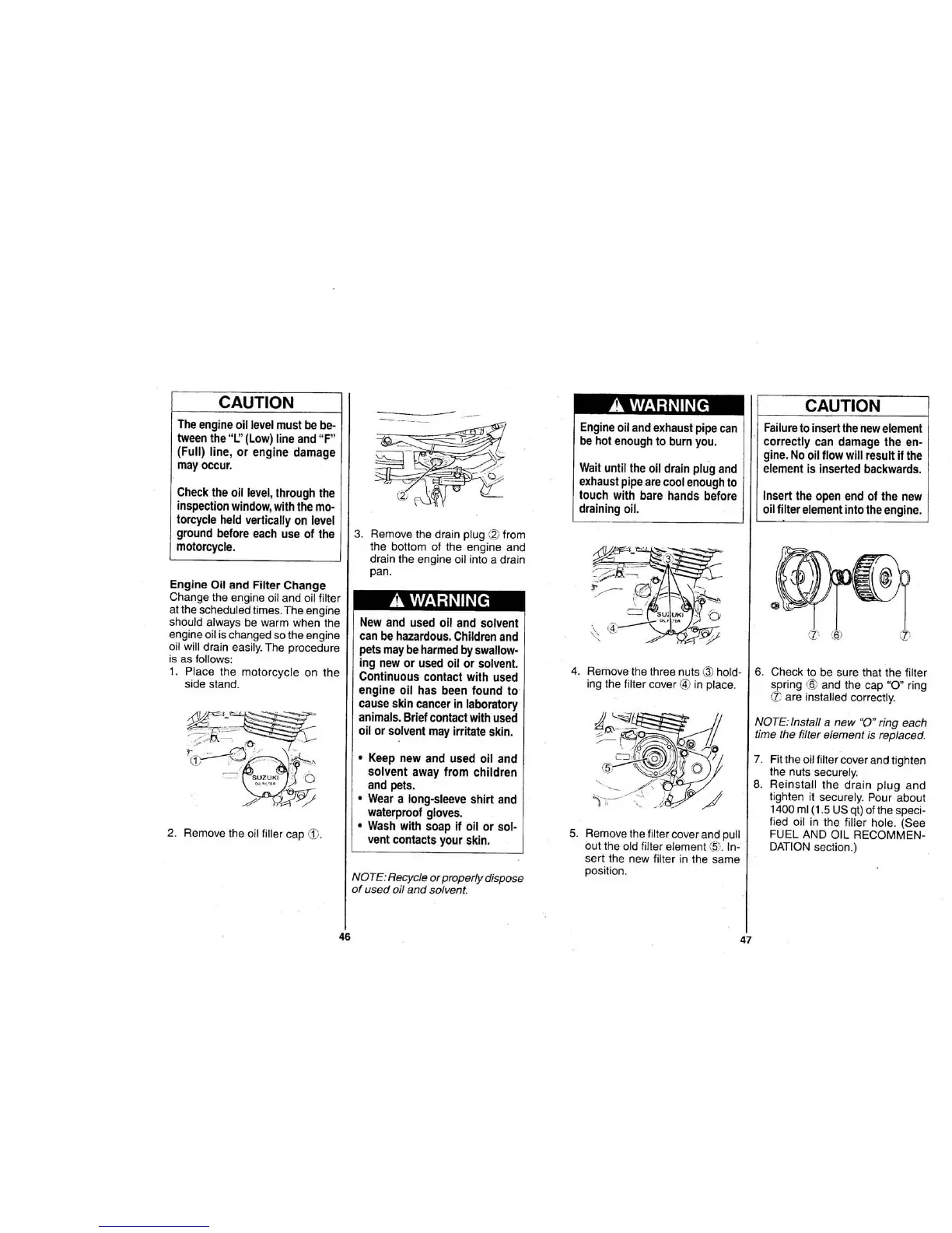 Page #20 background image