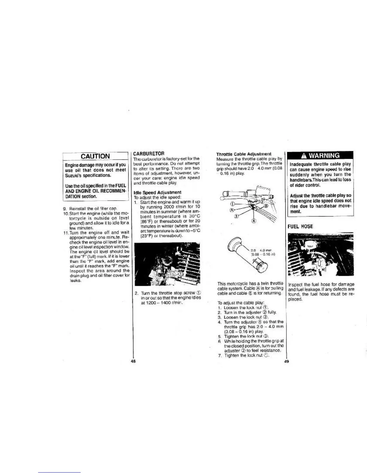 Page #21 background image