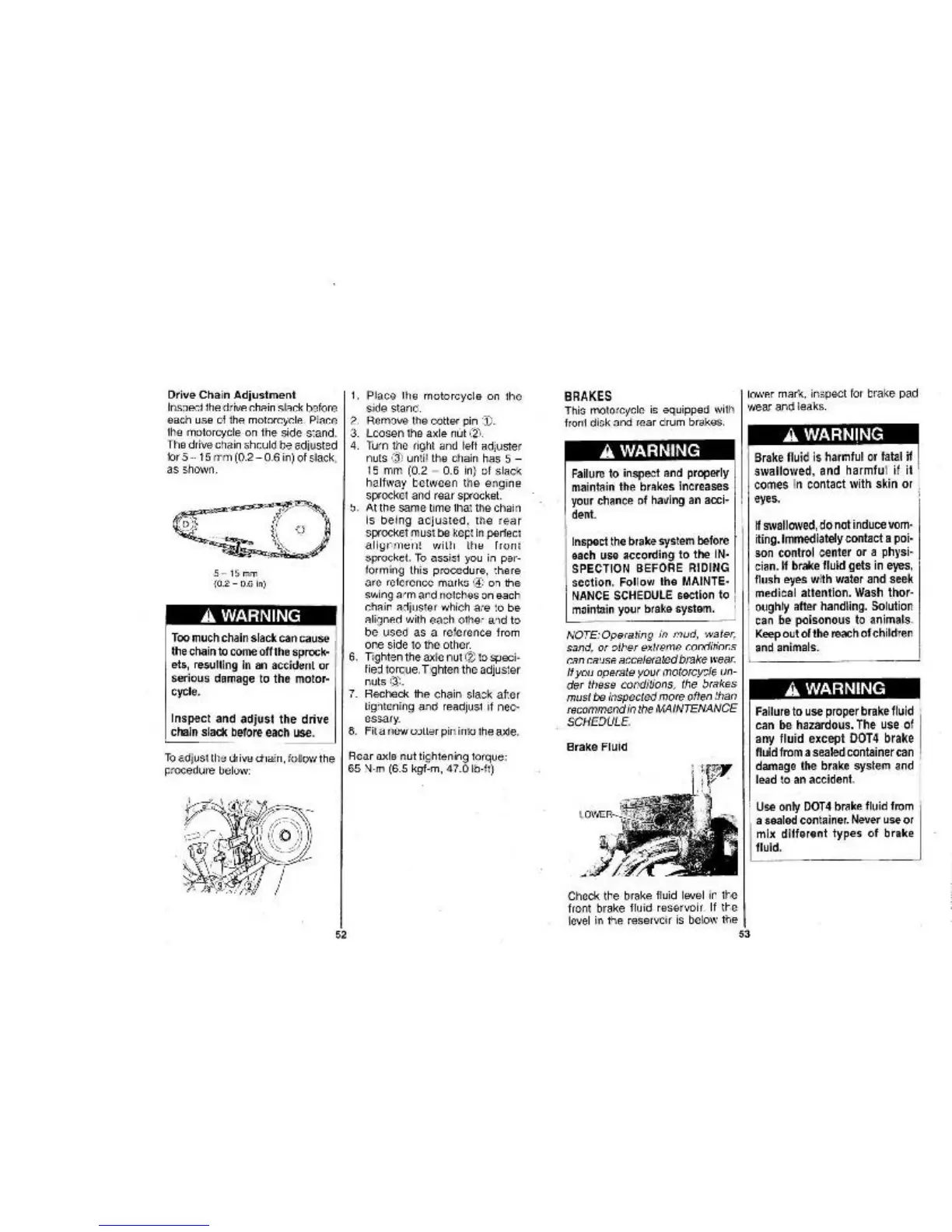 Page #23 background image