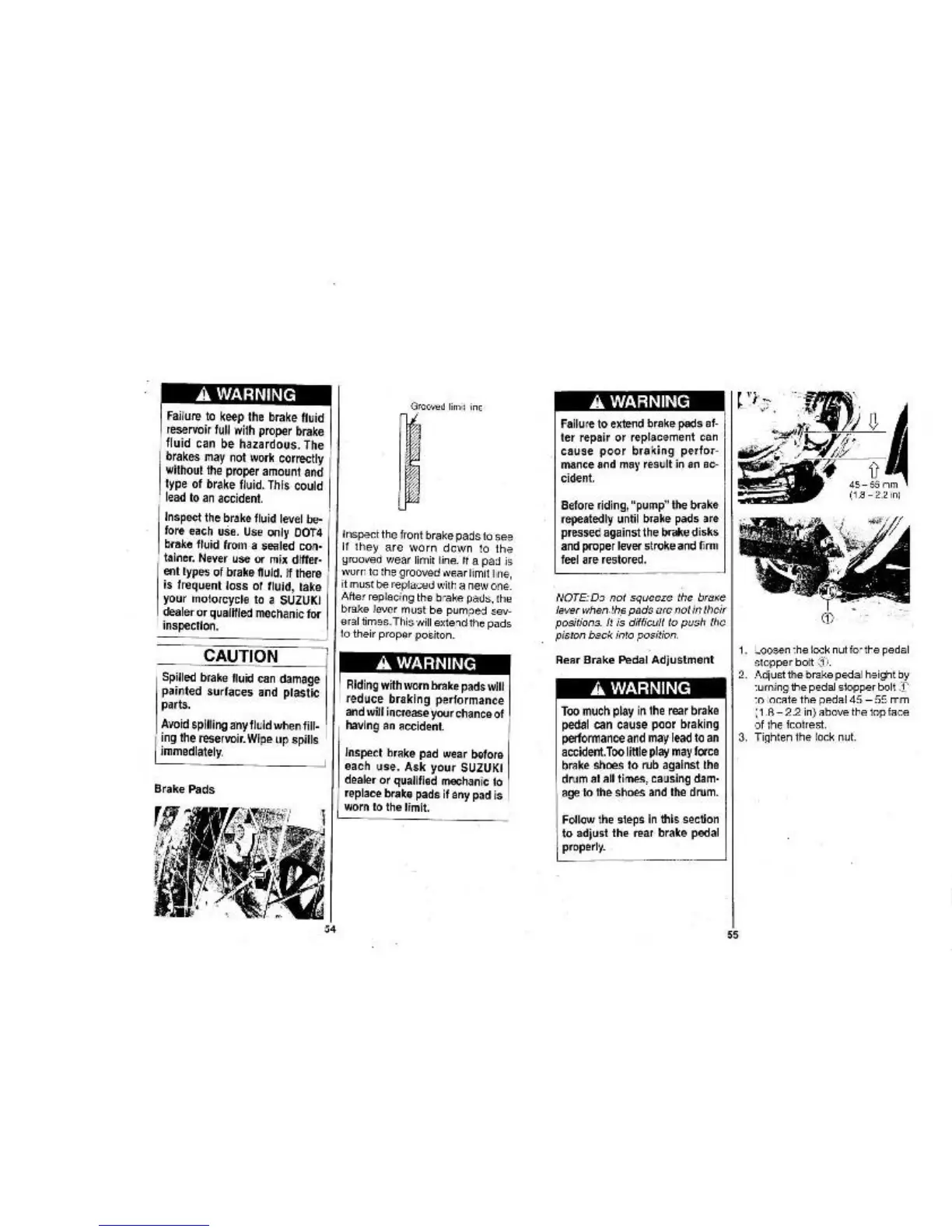 Page #24 background image